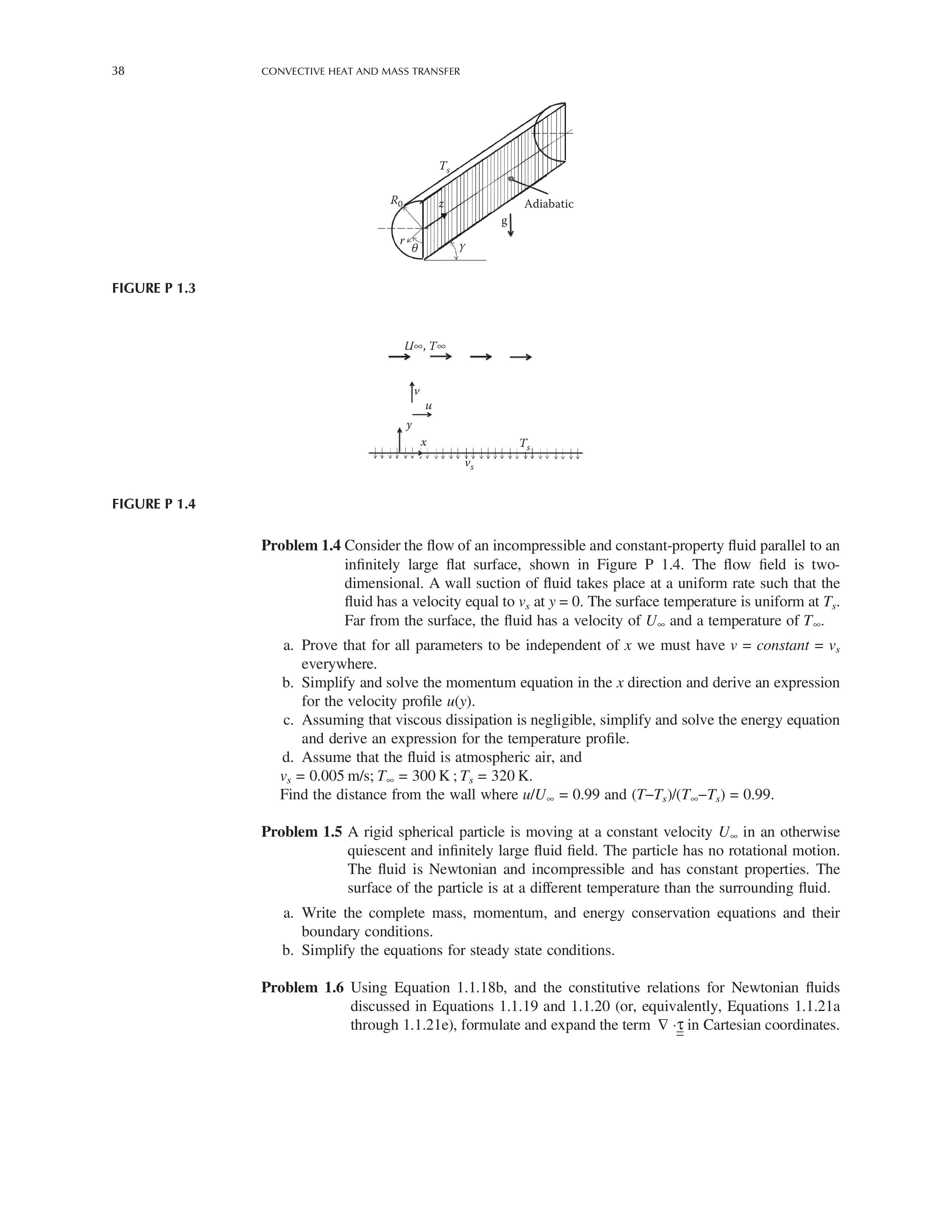 Tensor Vector Identity 1